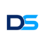 datawitz.com icon