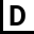 datawrapper.dwcdn.net icon