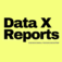 dataxreports.com