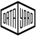 datayard.us icon