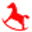 datayoshi.com icon