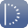 datayze.com logo