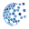 dataz.vn logo
