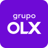 datazap.com.br icon