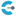 datazone.cloud icon