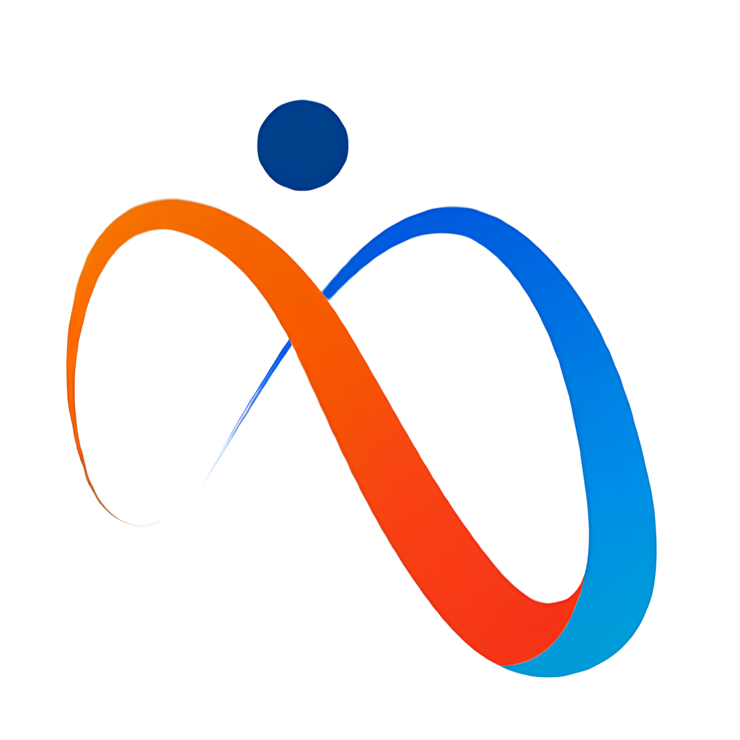 datazonix.com icon