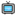 datazoo.jp logo