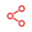 datbim.com icon