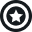 datbootcamp.com icon