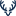 datcha-avoriaz.com icon