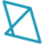 datcom.com.au icon