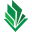 datcu.org icon