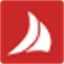 Date Invest logo