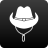 dateacowboy.com icon