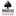 datealive.com icon