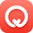 dateanddate.com icon