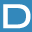 dateandtime.info logo