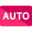 dateautoswiper.com icon
