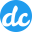 datecalculators.org icon
