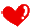 dateclub.co.za icon