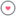 datecorner.co.za icon