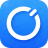 datecrawl.com icon