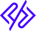 datees.net icon