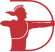 dateesshop.com icon