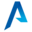 datef.it icon