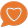 datefever.de logo