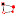 datefm.jp icon