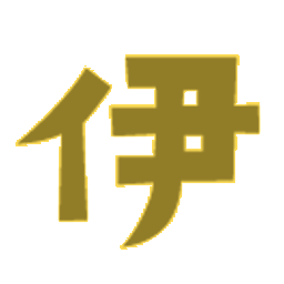 dategakuen.com icon