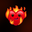 dategirls.chat icon