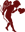 dateint.com icon