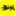 daten-bw.de icon