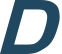daten.com.br icon