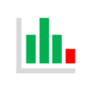 datenanalyst.com icon