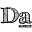 datenbankmanufaktur.de icon