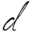 datenchef.de icon