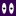 datenleck.net icon