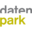 datenpark.ch logo