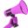 datenpunks.de icon