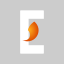 datenretter.de icon
