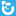 datenrettung-oesterreich.com icon