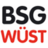 datenschutz-berater.info icon