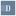 datenschutz.com icon