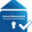 datenschutz.immobilien icon