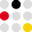 datenschutzarchiv.org icon
