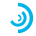 datenschutzbeauftragter-hamburg.de icon