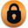datenschutzerklaerung-online.de icon